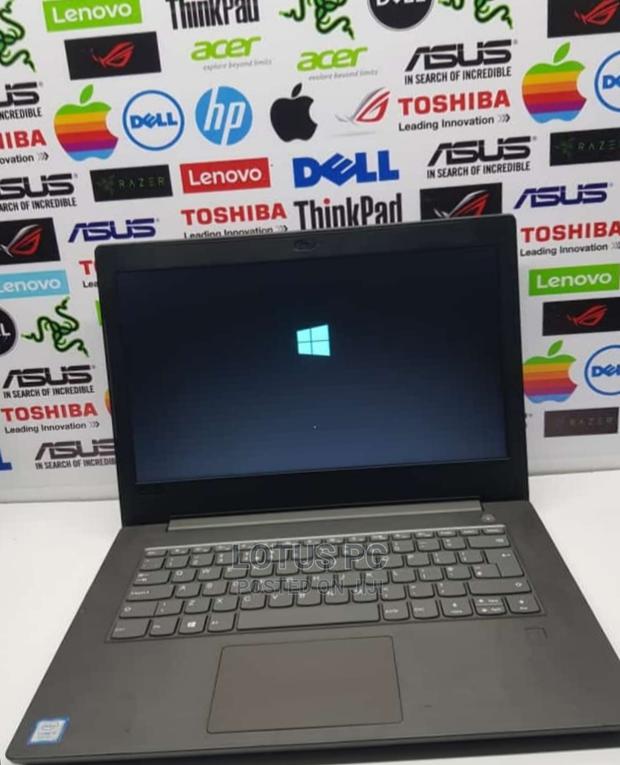 Laptop Lenovo V310 8GB Intel Core I5 HDD 1T