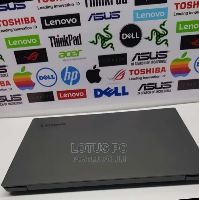 Laptop Lenovo V310 8GB Intel Core I5 HDD 1T