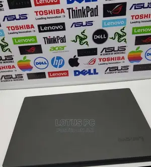 Laptop Lenovo V310 8GB Intel Core I5 HDD 1T