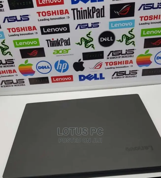Laptop Lenovo V310 8GB Intel Core I5 HDD 1T