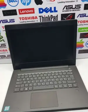 Laptop Lenovo V310 8GB Intel Core I5 HDD 1T