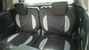 Desina Top Quality Car Seat Covers