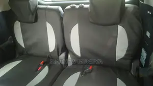 Desina Top Quality Car Seat Covers