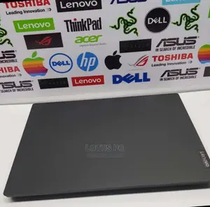 Laptop Lenovo IdeaPad S145 4GB Intel Celeron HDD 1T