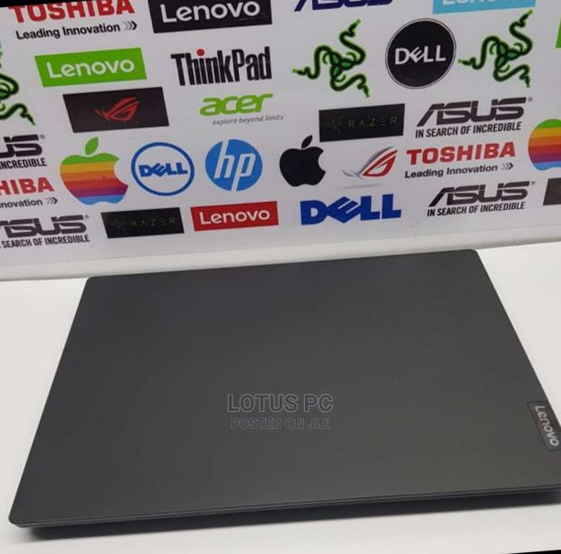 Laptop Lenovo IdeaPad S145 4GB Intel Celeron HDD 1T - thumbnail 2