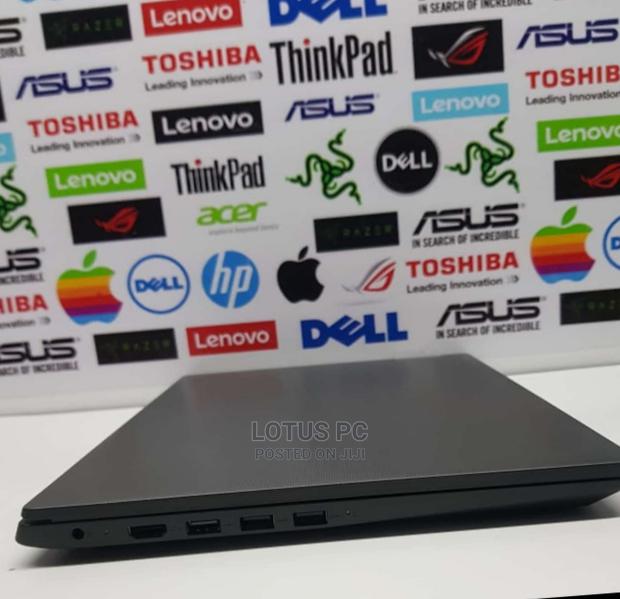 Laptop Lenovo IdeaPad S145 4GB Intel Celeron HDD 1T - thumbnail 3