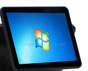 Point of Sale POS Point of Sale System With Accounting