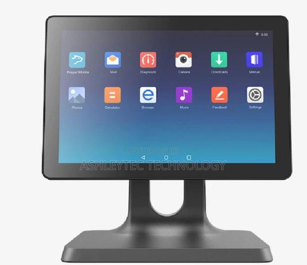 Best Point of Sale Software for a Full Kit