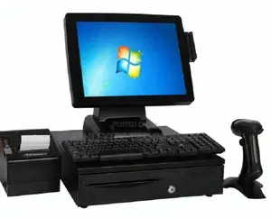 Pos Systems For Your Business