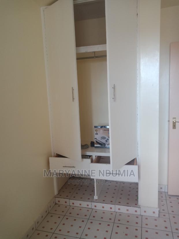 One Bedrooms South B at 20,000/= - thumbnail 4