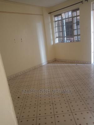 One Bedrooms South B at 20,000/= - thumbnail 2