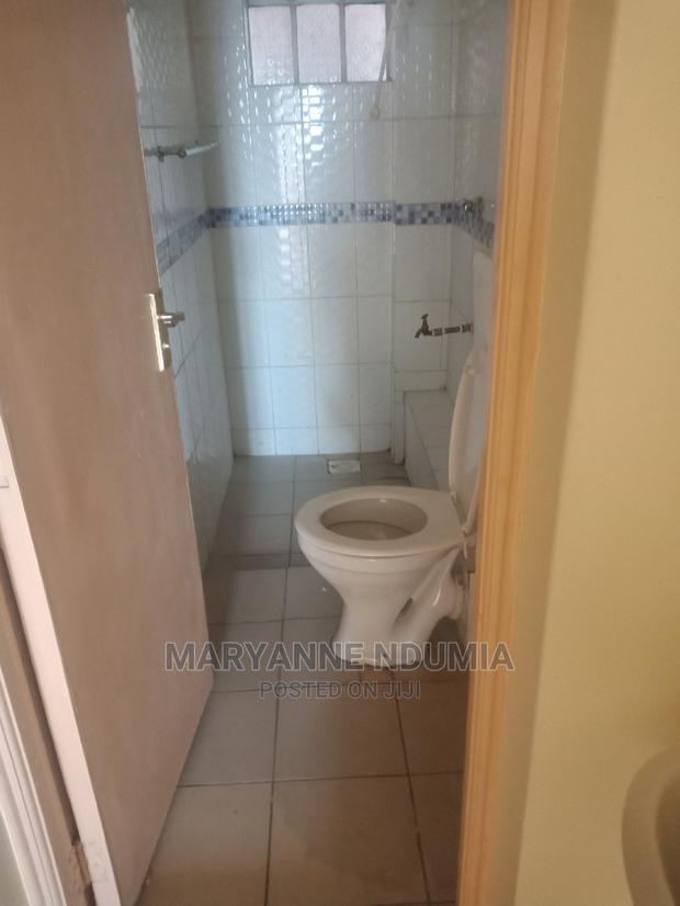 One Bedrooms South B at 20,000/= - thumbnail 6