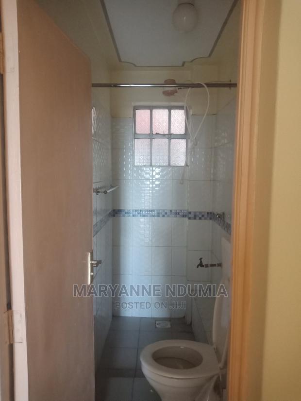 One Bedrooms South B at 20,000/= - thumbnail 7