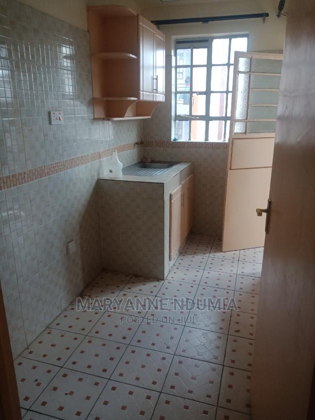 One Bedrooms South B at 20,000/= - thumbnail 5