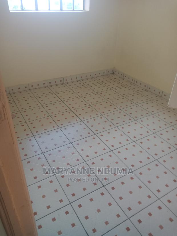 One Bedrooms South B at 20,000/= - thumbnail 8