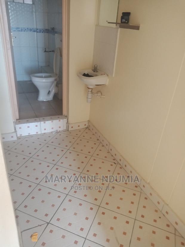 One Bedrooms South B at 20,000/= - thumbnail 9