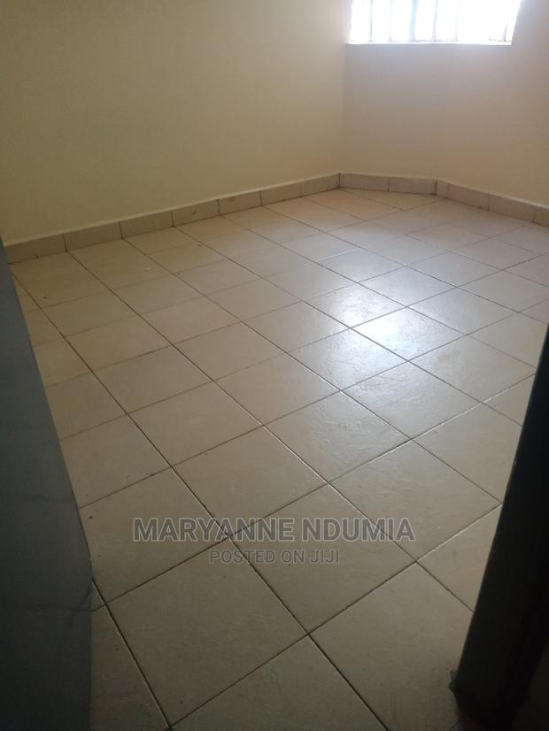 One Bedrooms Langata Delivarance Area - thumbnail 2