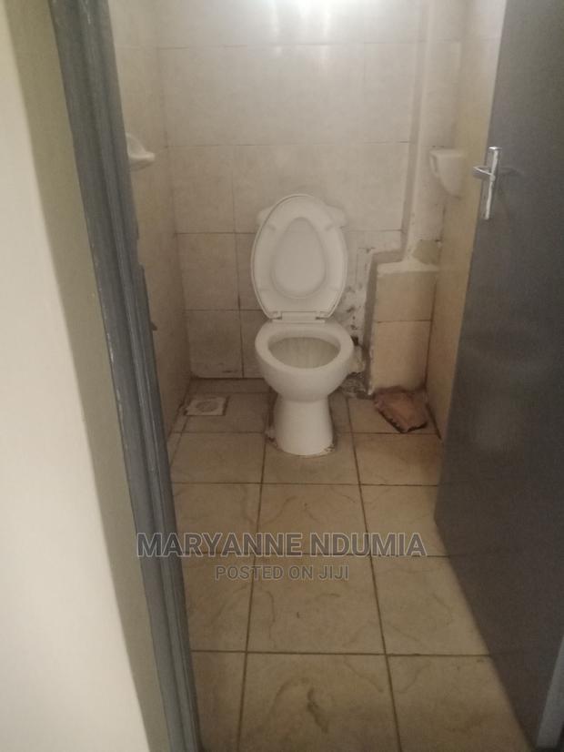 One Bedrooms Langata Delivarance Area - thumbnail 3