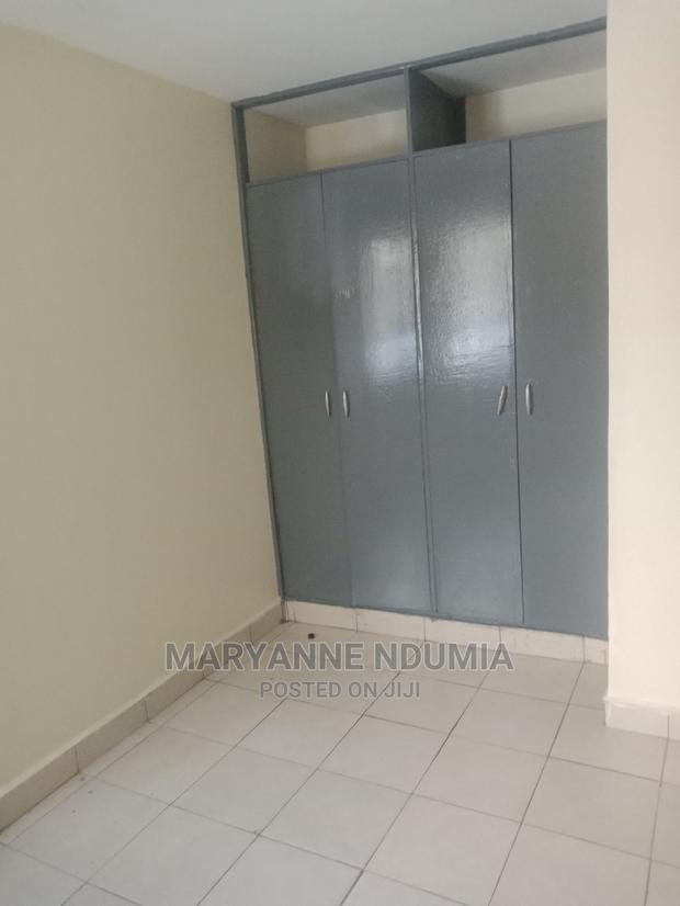 One Bedrooms Langata Delivarance Area - thumbnail 4