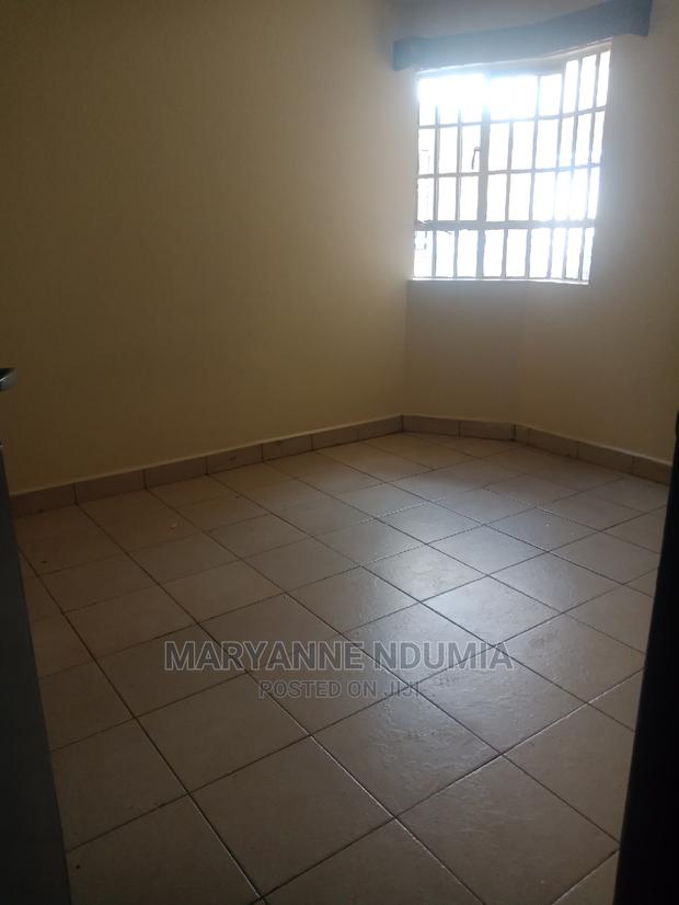 One Bedrooms Langata Delivarance Area - thumbnail 5