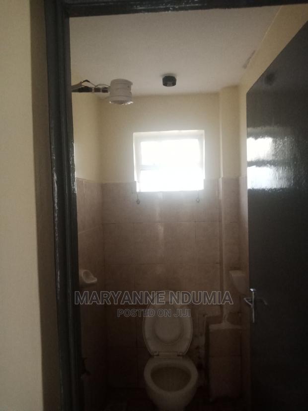 One Bedrooms Langata Delivarance Area - thumbnail 6