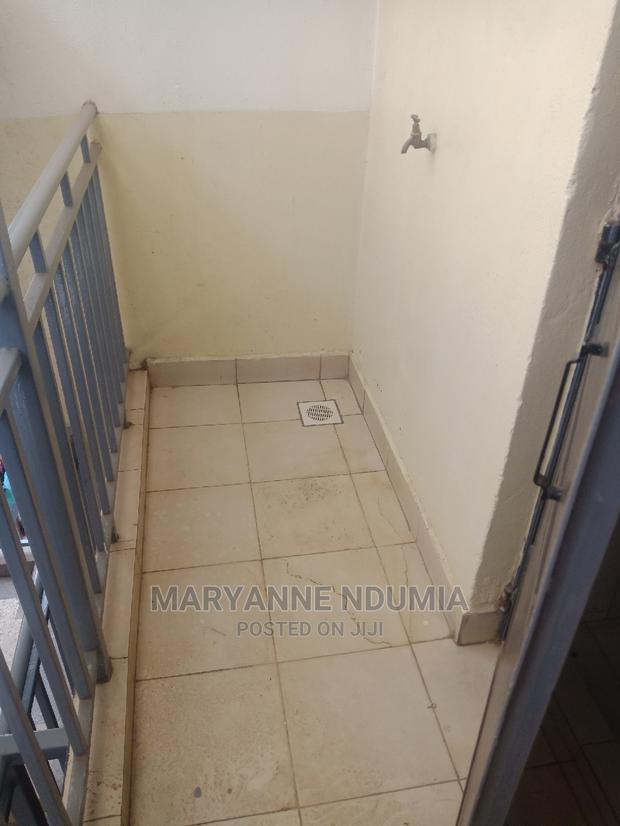 One Bedrooms Langata Delivarance Area - thumbnail 7