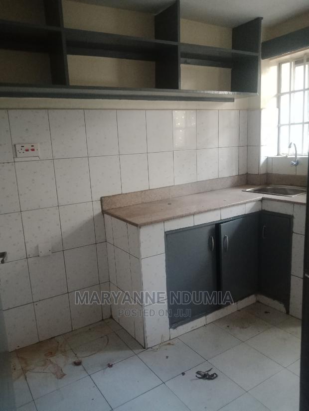 One Bedrooms Langata Delivarance Area - thumbnail 8