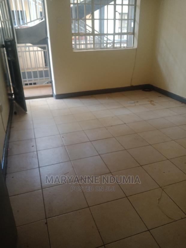 One Bedrooms Langata Delivarance Area - thumbnail 9