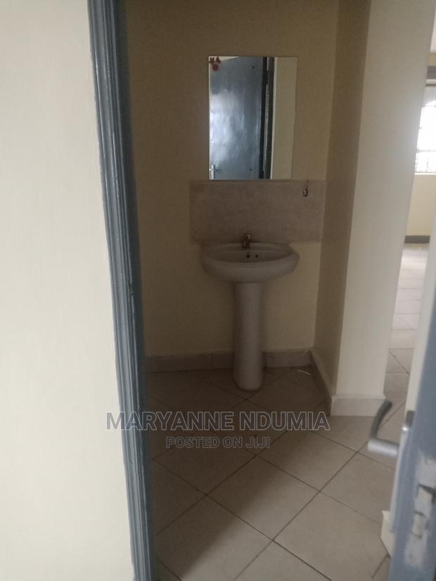 One Bedrooms Langata Delivarance Area - thumbnail 10