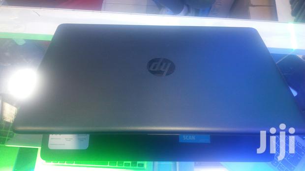 Brand New HP Notebook 15 1 T HDD AMD A6 8 GB RAM - thumbnail 2