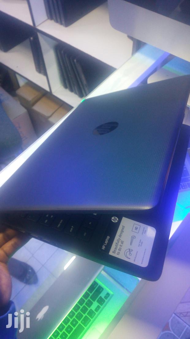 Brand New HP Notebook 15 1 T HDD AMD A6 8 GB RAM - thumbnail 3