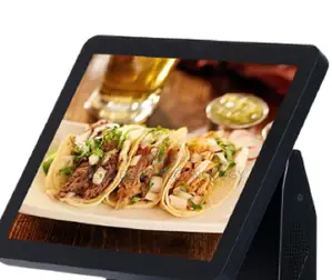 2020 Point Of Sale Pos For Supermerket