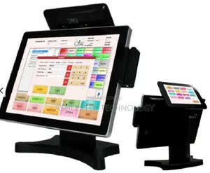Most Developed Software For Your Business POS