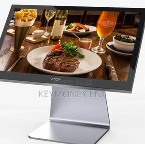 Pos Touch Screen Point of Sale System - thumbnail 2