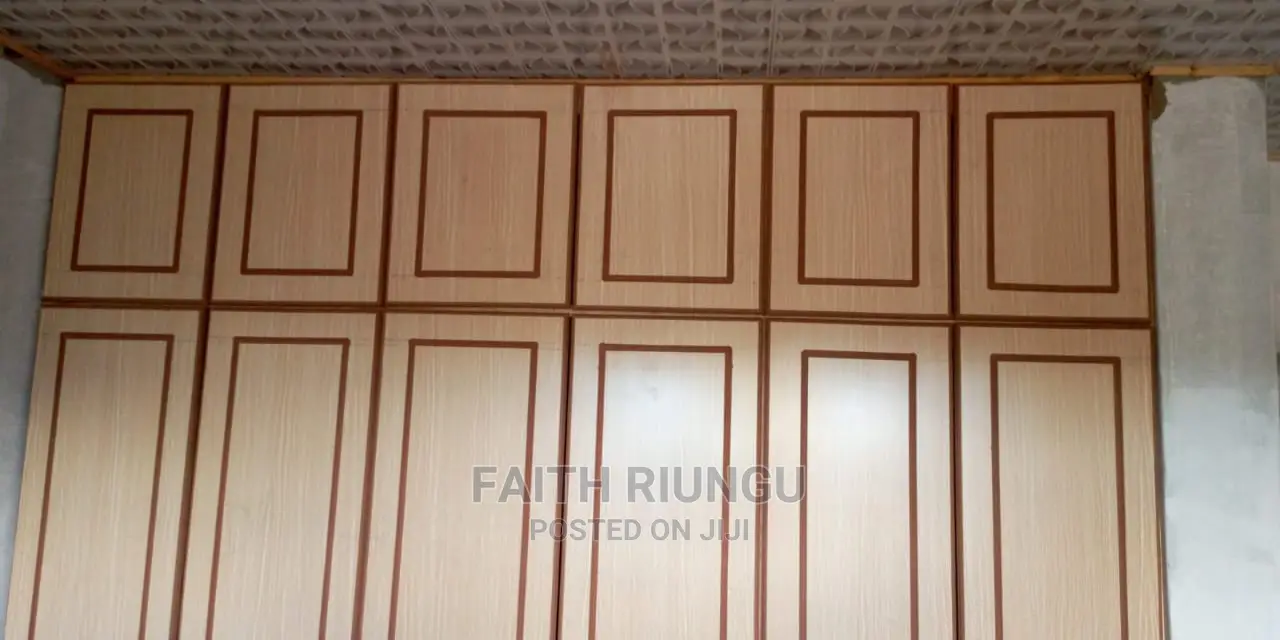 2bdrm Block of Flats in Ebenezer, Kitengela for sale