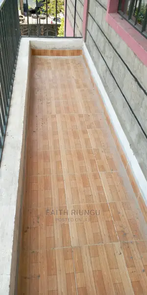2bdrm Block of Flats in Ebenezer, Kitengela for sale