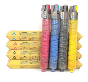 Original Ricoh C 2800 Toner