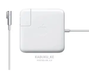 Apple 45W Magsafe Power Adapter for Macbook Air