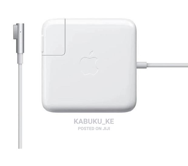Apple 45W Magsafe Power Adapter for Macbook Air