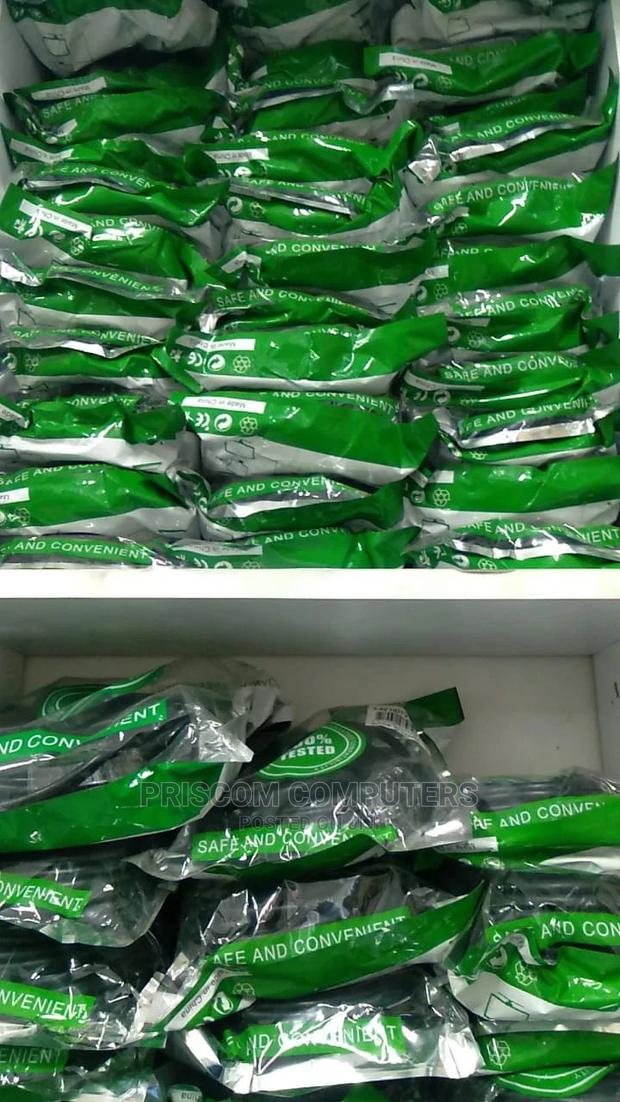 HDMI CABLE - 20M (High Speed) - thumbnail 3