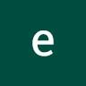R. E. logo
