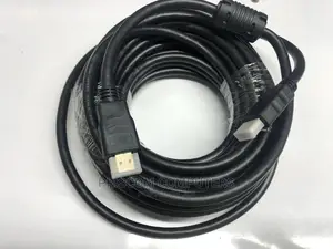 HDMI Cable 5M