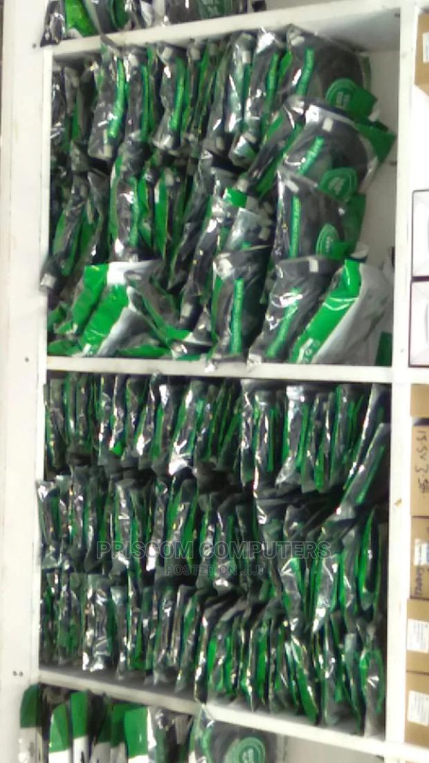 HDMI Cable 5M - thumbnail 2