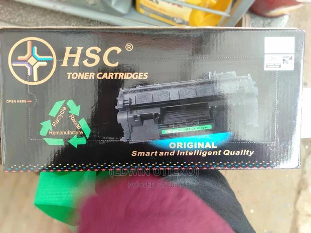 HP 126A(CE314) Imaging Drum Unit - thumbnail 2