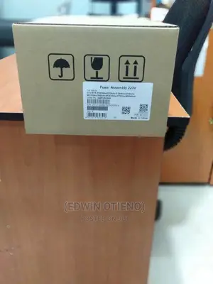 Fuser Unit for Kyocera Ecosys P2235dn