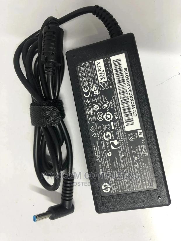 HP Probook 450 G4 Laptop Charger