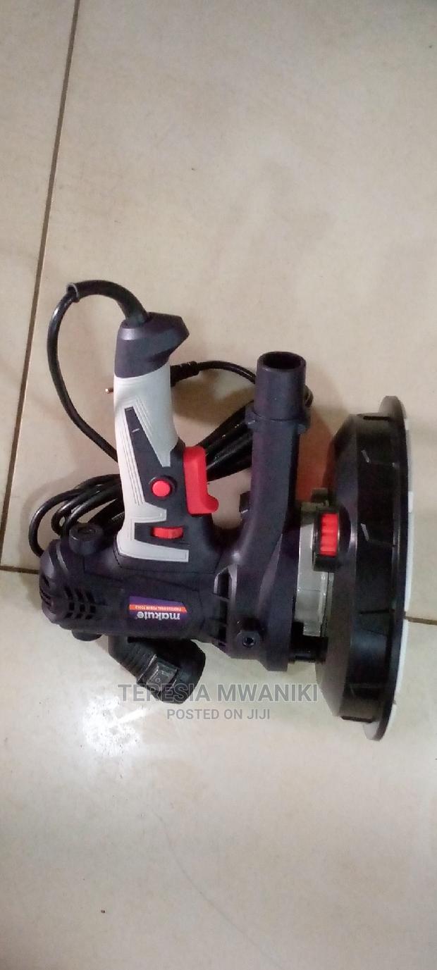 Wall Sander - thumbnail 4