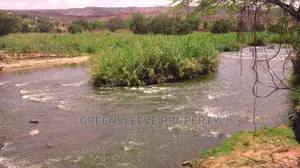 17 Acres of Land for Sale