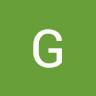Grace Margaret logo