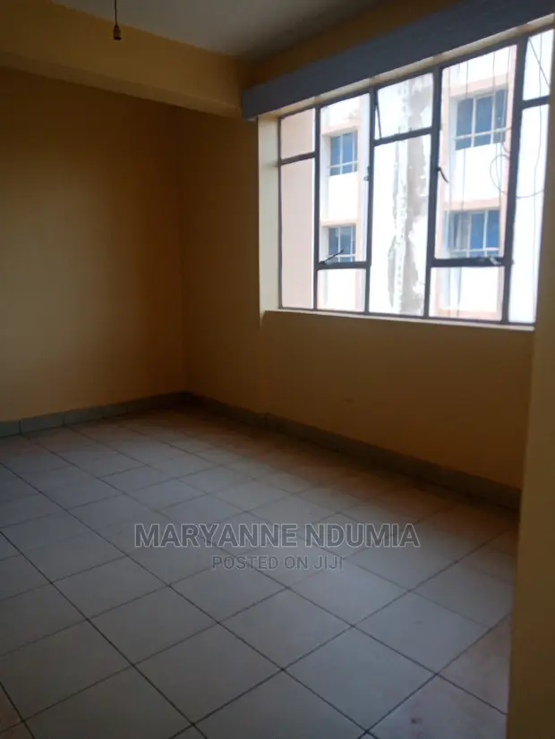 One Bedrooms South C at 20,000/=